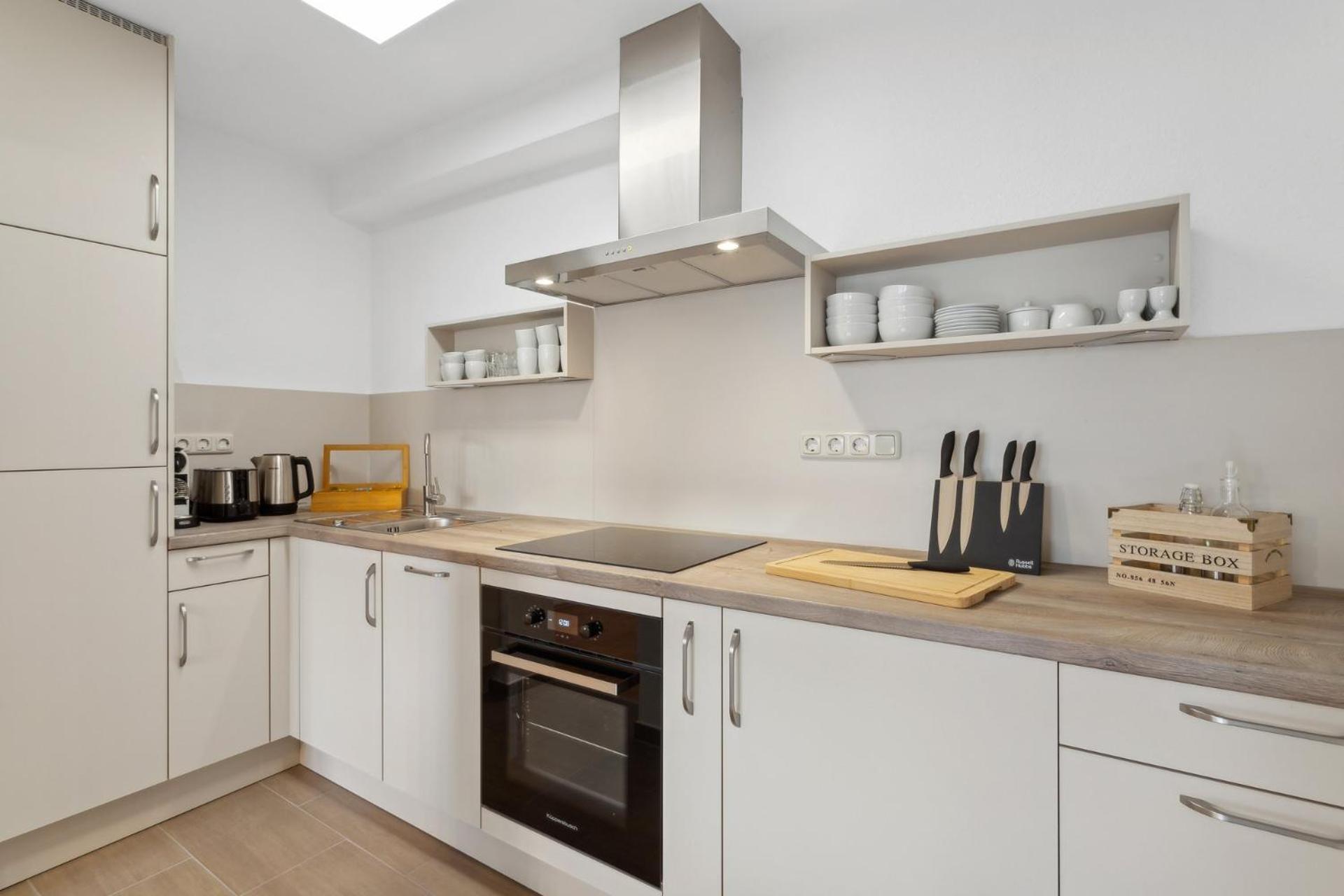 Charysma - Billard-Loft, Fussgaengerzone, Schlafzimmer Mit Smart-Tv, Parkplatz Hamelin Eksteriør bilde